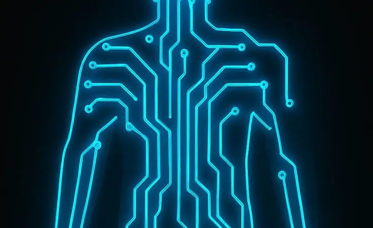 The Founders Paradox: Transitioning from Heroism to Systems