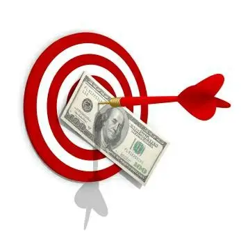 Why Signed Contracts Don’t Always Realise Revenue